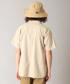 Columbia Columbia/ ランドローマーリップストップショートスリーブシャツII /コロンビア