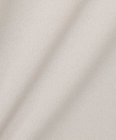 ICB 【WEB限定・洗える】アムンゼンジャージー ワンピース