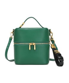 style code 【VerdeVari/ヴェルデヴァリ】バニティバッグ