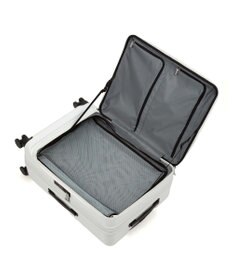 ACE BAGS & LUGGAGE ace. ディフェレンス スーツケース 65L 05723