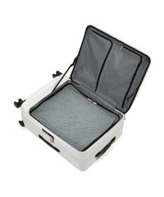 ACE BAGS & LUGGAGE ace. ディフェレンス スーツケース 65L 05723