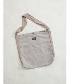 Green Parks ■別注ＰＥＮＤＬＥＴＯＮ　ＳＨＯＵＬＤＥＲ　ＢＡＧ