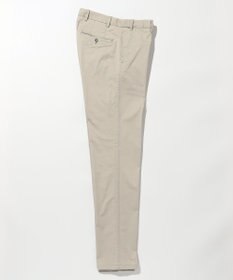 JOSEPH ABBOUD 【ストレッチ/JAPANファブリック】ヴィンテージコットンストレッチ パンツ