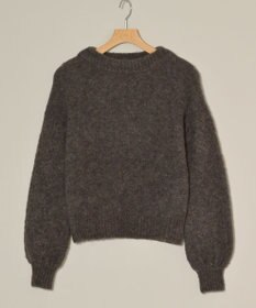 ONWARD Reuse Park 【自由区】ニット秋冬