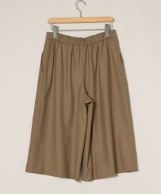 ONWARD Reuse Park 【23区】パンツ秋冬