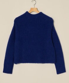 ONWARD Reuse Park 【23区】ニット秋冬