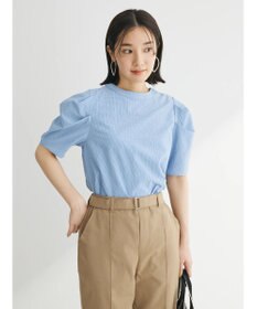 Green Parks ２Ｗａｙ　カラミドビーブラウス