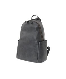 genten ルヴィド リュック