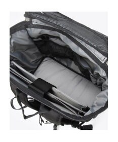 Columbia Columbia/ LBフローレス30Lバックパック /コロンビア