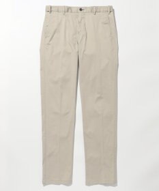 JOSEPH ABBOUD 【ストレッチ/JAPANファブリック】ヴィンテージコットンストレッチ パンツ