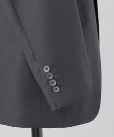 GOTAIRIKU 【DORMEUIL】MILLENNIAL スーツ