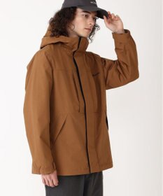 Columbia Columbia/ ウッドロードジャケット /コロンビア