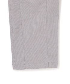 JOSEPH HOMME ライトドビーストレッチ / COMFY