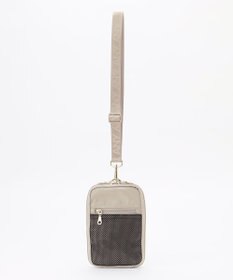 ANY 【デイバッグシリーズ】サコッシュ