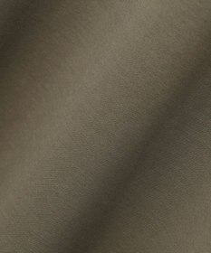 23区 【エステータ】スビンプラチナムポンチ ワンピース