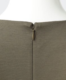 23区 S 【エステータ】スビンプラチナムポンチ ワンピース