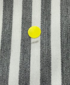 ONWARD Reuse Park B品【23区 GOLF】パンツ春夏