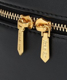 style code 【VerdeVari/ヴェルデヴァリ】バニティバッグ