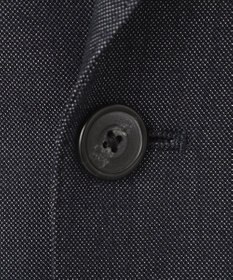 GOTAIRIKU 【山栄毛織】RETRO-TECH