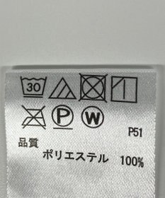 ONWARD Reuse Park 【any FAM】スカート秋冬