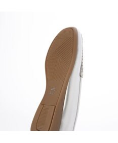 ing <ing>リラックスモカシンシューズ