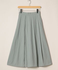 ONWARD Reuse Park 【23区】スカート秋冬