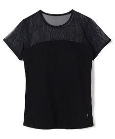 Chacott Motion シアーブラトップ