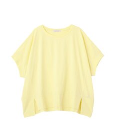 Green Parks 楽しゃれカットプルオーバー
