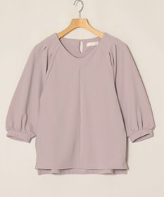 ONWARD Reuse Park 【any SiS】カットソー秋冬