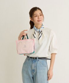 ROOTOTE 1113【スパバッグ】EU.スパルー.イントリップ-A