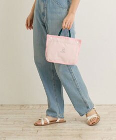 ROOTOTE 1113【スパバッグ】EU.スパルー.イントリップ-A