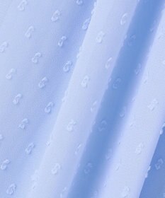 TOCCA 【洗える・消臭】STEP IN PUDDLE ドレス