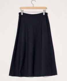 ONWARD Reuse Park 【J.PRESS】ワンピース秋冬