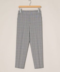 ONWARD Reuse Park 【any SiS】パンツ春夏