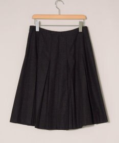 ONWARD Reuse Park 【23区】スカート秋冬