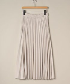 ONWARD Reuse Park 【any FAM】スカート秋冬