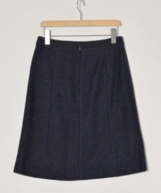 ONWARD Reuse Park 【23区】スカート春夏