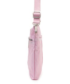 LeSportsac POUCH CROSSBODY/ソフトモーブC