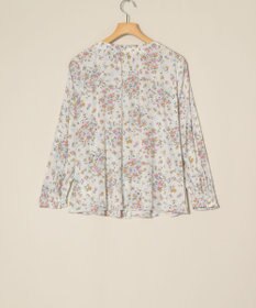 ONWARD Reuse Park セット商品/サイズ38【23区】カットソー春夏×【自由区】ブラウス春夏