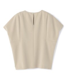 BEIGE， ALTHEA / ジャージーストレッチ トップス