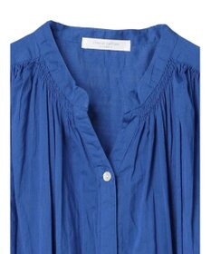 Green Parks Ｉ　ノースリーブワンピース