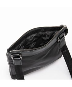 ACE BAGS & LUGGAGE Orobianco ソロペルテ ショルダーバッグ 3L 92951 オロビアンコ