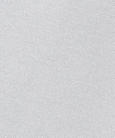 ICB 【洗える】コットンポリエステルスムース ニットスカート