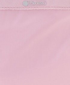 LeSportsac POUCH CROSSBODY/ソフトモーブC