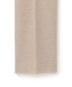 J.PRESS MEN 【WEB・一部店舗限定】プレーン スラックス