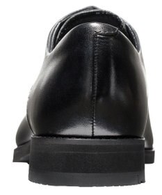 ASICS WALKING ランウォークウォーキングシューズ 3E