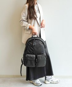 ACE BAGS & LUGGAGE UNTRACK CITYDS ビジネスリュック 60215 アントラック
