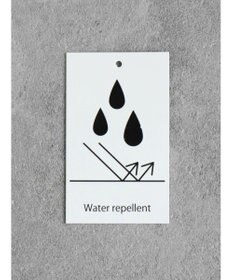 CRAFT STANDARD BOUTIQUE NoiR Luminous Shoulder