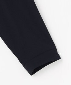 ANY SIS ノーブルプリーツ ワンピース