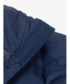 HELLY HANSEN フィリーダウンジャケット